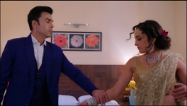 Saath Nibhana Sathiya - 19th January 2022